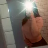 dzsenikee_17_