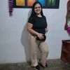 lau_castso