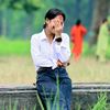 call_me_babu.0
