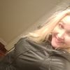 user18038054027165