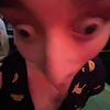 maddocrob