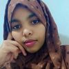 nabiyatjamal