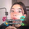 v4p__x__coco
