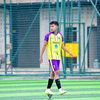 0ratmangoen7