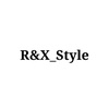 r.x_style