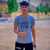 ayoub.rahim.1