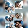 gulso_alieva