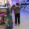 bts_my_liveeee