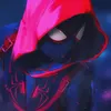 hawber.bazhdar