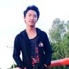 zawmyowin5818