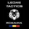 leone.tactics.romania