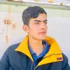 dyn40d0m7rb5