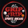 gripandrip_sports