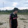 imanuel.ngali
