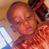 mmenga1