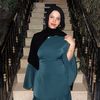 nadeennjoum