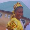 queenhawa5