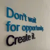 jostechcomms