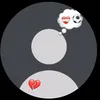 alone_99l2