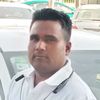 .shamim821