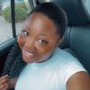 prettymaya555