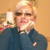 filomenatortora48