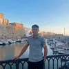 dan.w_t