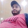 muhammadfahim3279