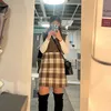 balbon__