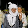 yakoubadamsalman