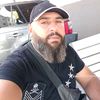 user3013872594081