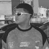 yz.m99