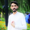 sardarbilal_0