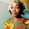mariasangare240