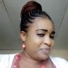 souamy_jes