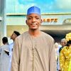 ruralpharmacist