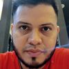 juliiooo1990