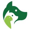 Adil Petlovers LTD