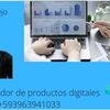 oatm08