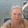 elenitsiak