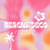 beachsideco