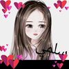 user4rsq7n0oe7