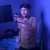 kajipokre8