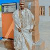 shehu317