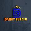 danny_builders