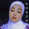 suhailat002