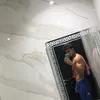 3aliiiiix7