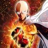 saitama_coupon