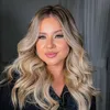 emilycfotografa
