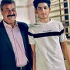zaidsalam5